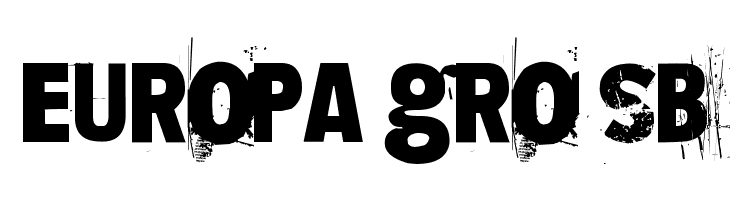 Dimension Zero  Free Fonts Download