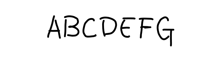 Bolden  Free Fonts Download