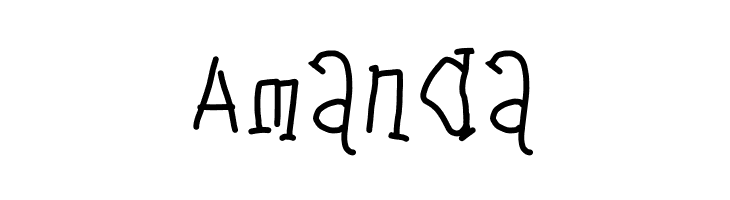 Bolden  Free Fonts Download