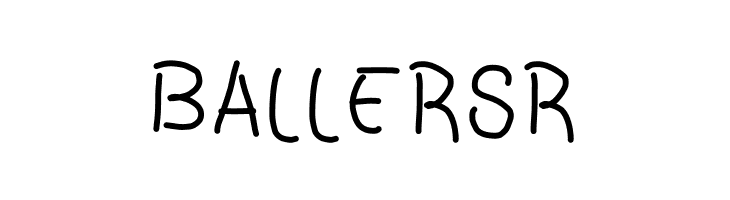 Bolden  Free Fonts Download