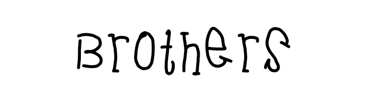 Bolden  Free Fonts Download