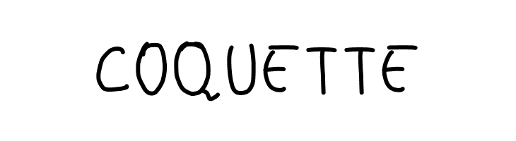 Bolden  Free Fonts Download