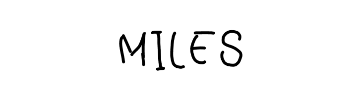 Bolden  Free Fonts Download