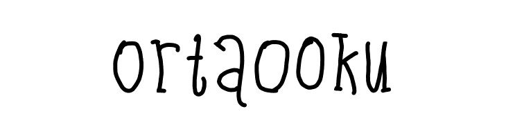 Bolden  Free Fonts Download