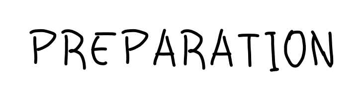 Bolden  Free Fonts Download