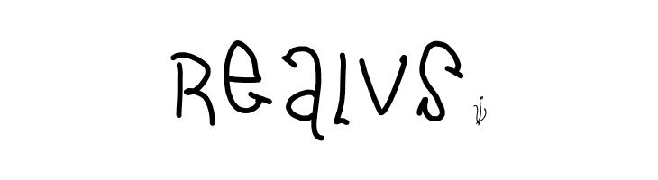 Bolden  Free Fonts Download