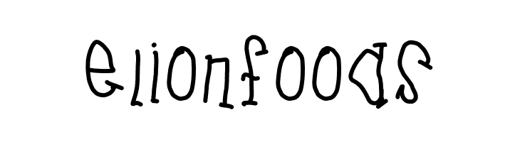 Bolden  Free Fonts Download