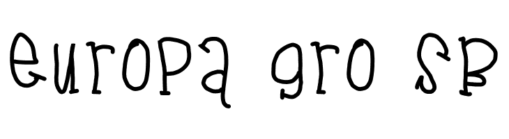 Bolden  Free Fonts Download