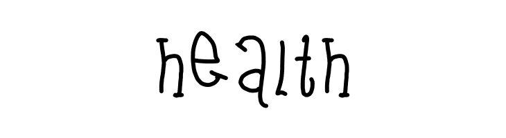 Bolden  Free Fonts Download