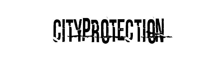 I tell you all my secrets  Free Fonts Download