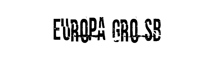 I tell you all my secrets  Free Fonts Download