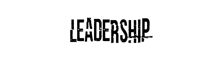 I tell you all my secrets  Free Fonts Download