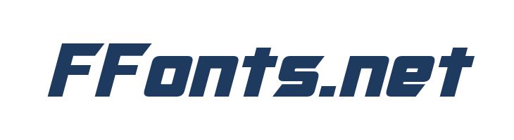 Optimus Bold Italic font — Lorem ipsum body text preview