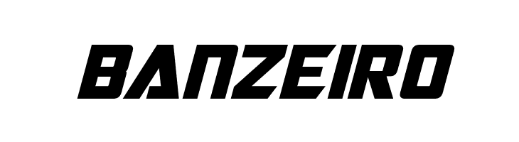 Optimus Bold Italic  Free Fonts Download