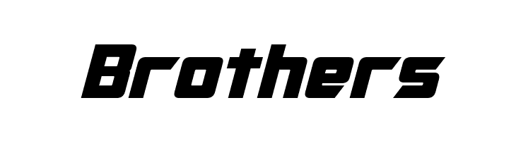 Optimus Bold Italic  Free Fonts Download