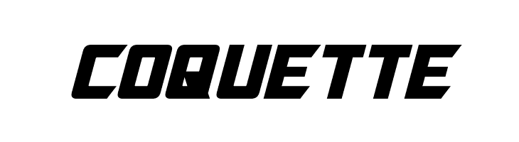 Optimus Bold Italic  Free Fonts Download