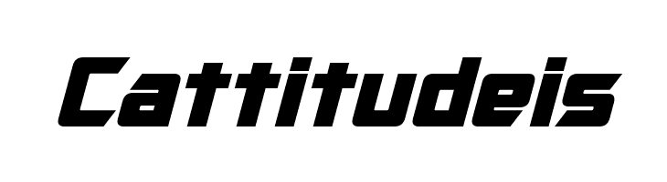 Optimus Bold Italic  Free Fonts Download