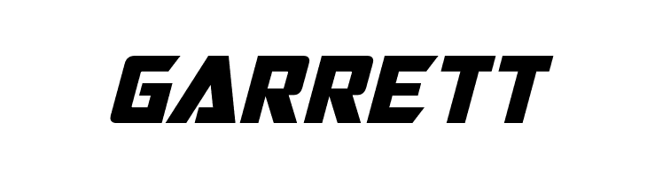 Optimus Bold Italic  Free Fonts Download