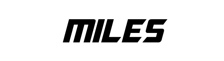 Optimus Bold Italic  Free Fonts Download