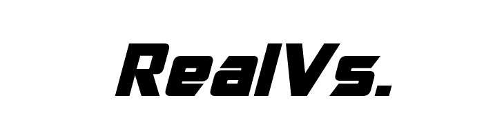 Optimus Bold Italic  Free Fonts Download