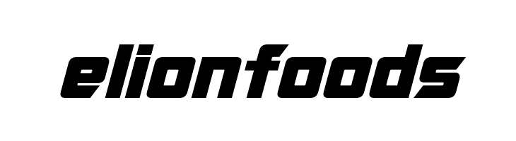 Optimus Bold Italic  Free Fonts Download