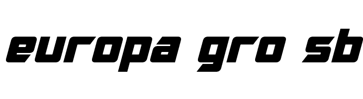 Optimus Bold Italic  Free Fonts Download