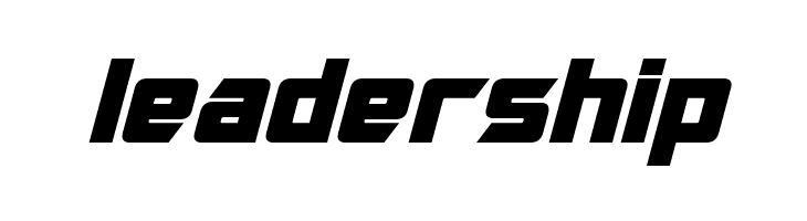 Optimus Bold Italic  Free Fonts Download