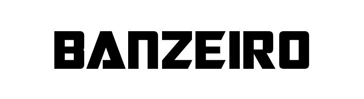 Optimus Bold  Free Fonts Download