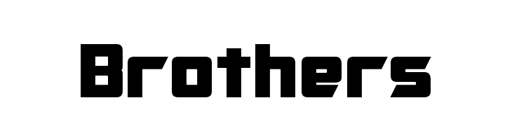 Optimus Bold  Free Fonts Download