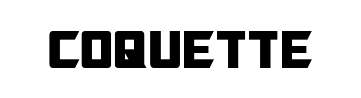 Optimus Bold  Free Fonts Download