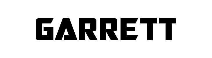 Optimus Bold  Free Fonts Download