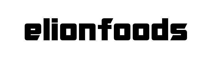 Optimus Bold  Free Fonts Download