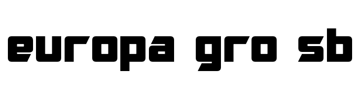 Optimus Bold  Free Fonts Download