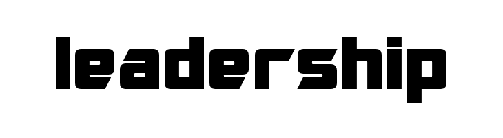 Optimus Bold  Free Fonts Download