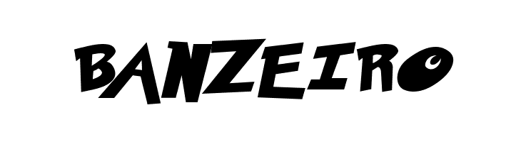 Ketchum Italic  Free Fonts Download