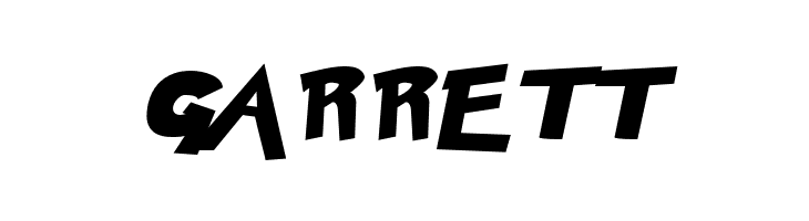 Ketchum Italic  Free Fonts Download