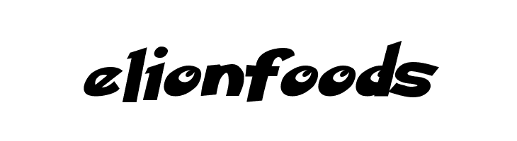 Ketchum Italic  Free Fonts Download