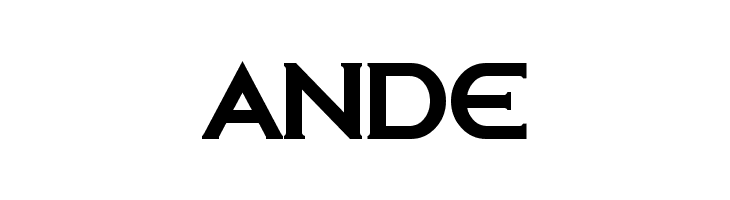 Persis Bold  Free Fonts Download