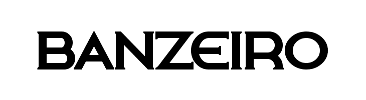 Persis Bold  Free Fonts Download