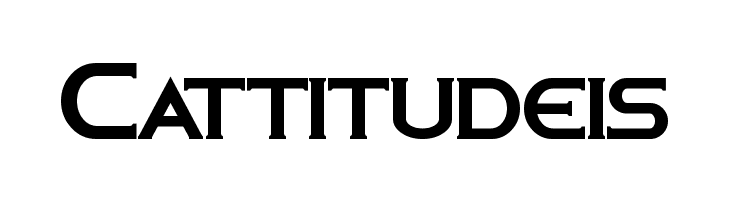 Persis Bold  Free Fonts Download