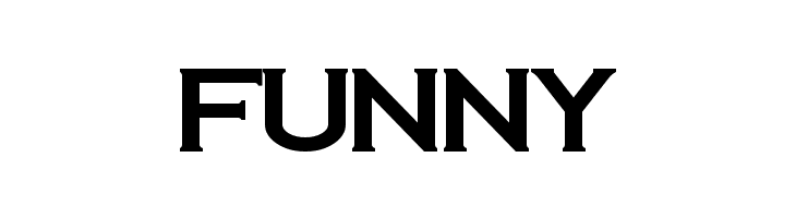 Persis Bold  Free Fonts Download