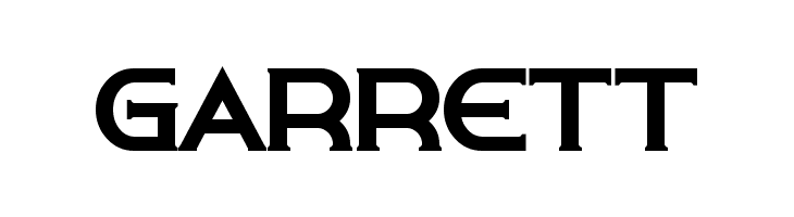 Persis Bold  Free Fonts Download