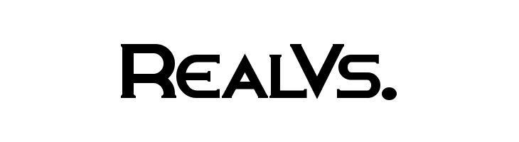 Persis Bold  Free Fonts Download