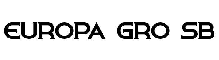 Persis Bold  Free Fonts Download