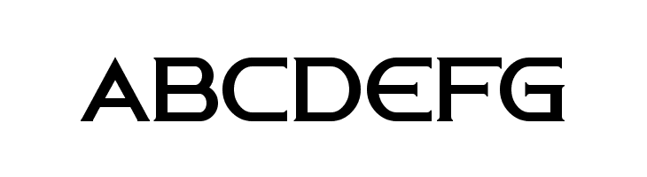 Persis  Free Fonts Download