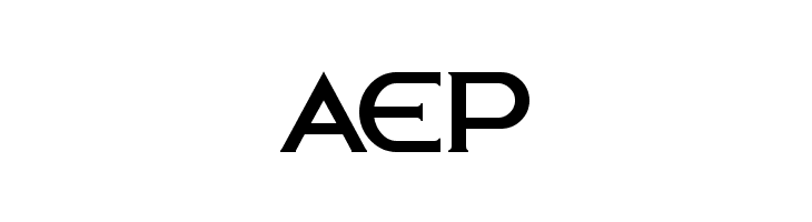 Persis  Free Fonts Download