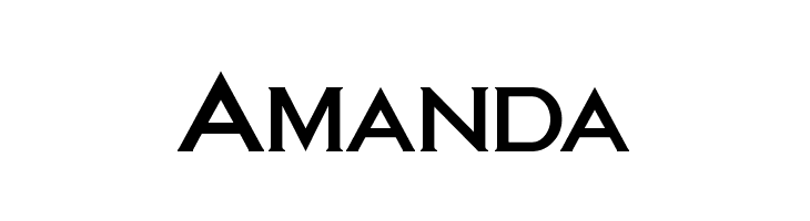 Persis  Free Fonts Download