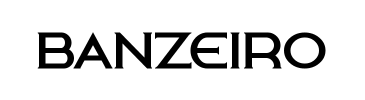 Persis  Free Fonts Download