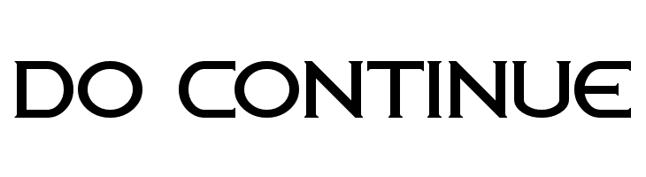 Persis  Free Fonts Download