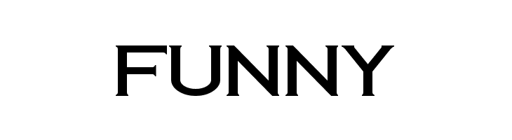 Persis  Free Fonts Download